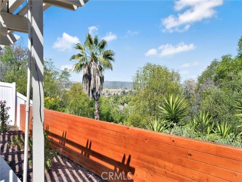 25191 Via Piedra Blanca , Laguna Niguel, CA
