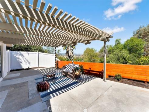 25191 Via Piedra Blanca , Laguna Niguel, CA