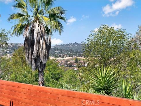 25191 Via Piedra Blanca , Laguna Niguel, CA