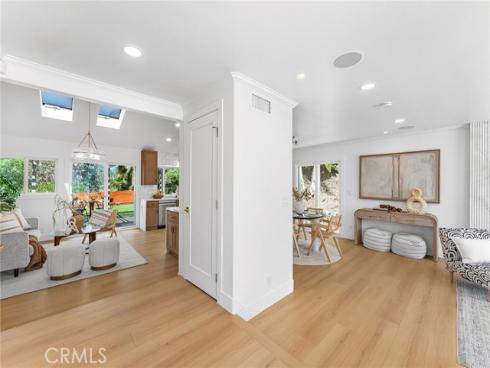 25191 Via Piedra Blanca , Laguna Niguel, CA