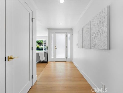 25191 Via Piedra Blanca , Laguna Niguel, CA