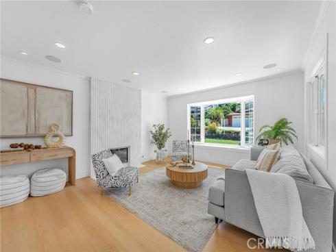 25191 Via Piedra Blanca , Laguna Niguel, CA