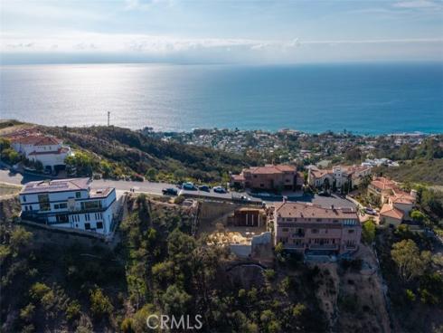 5 Le Conte , Laguna Niguel, CA