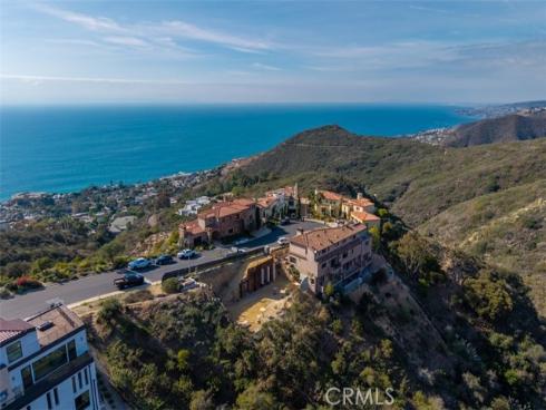 5 Le Conte , Laguna Niguel, CA