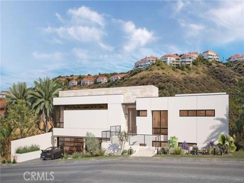 5 Le Conte , Laguna Niguel, CA