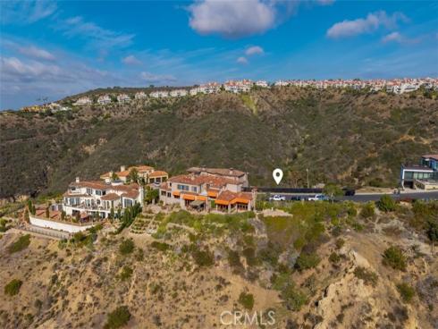5 Le Conte , Laguna Niguel, CA