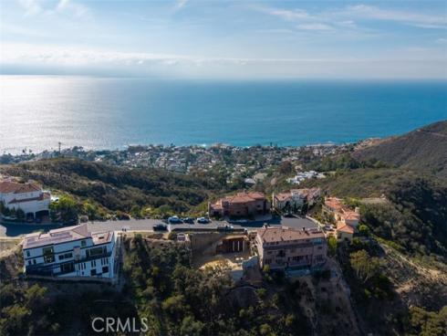 5 Le Conte , Laguna Niguel, CA