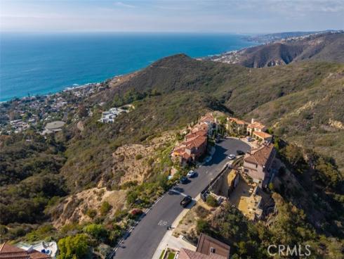 5  Le Conte  , Laguna Niguel, CA