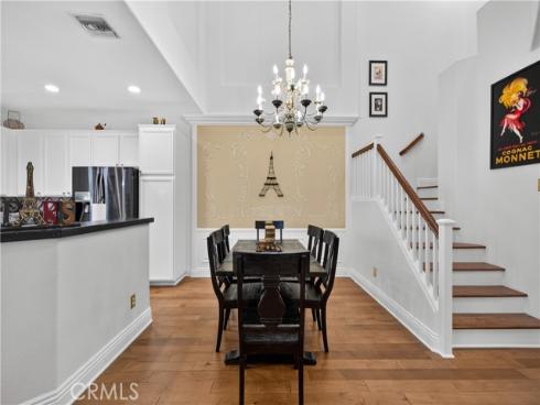 27327 Sahara , Laguna Niguel, CA