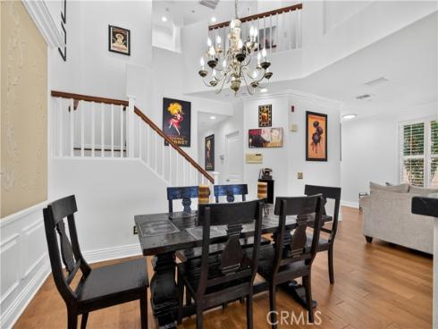 27327 Sahara , Laguna Niguel, CA