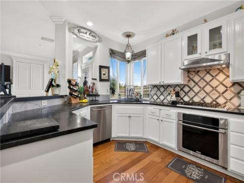 27327 Sahara , Laguna Niguel, CA