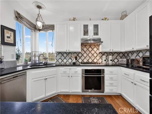 27327 Sahara , Laguna Niguel, CA