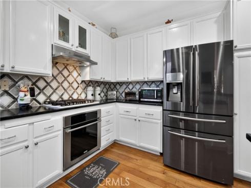 27327 Sahara , Laguna Niguel, CA