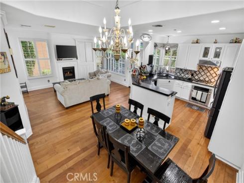 27327 Sahara , Laguna Niguel, CA