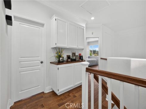 27327 Sahara , Laguna Niguel, CA