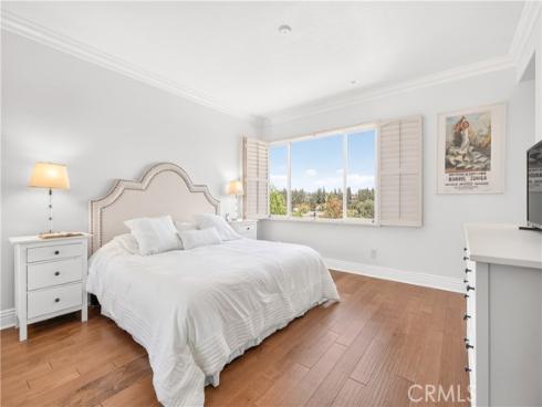 27327 Sahara , Laguna Niguel, CA