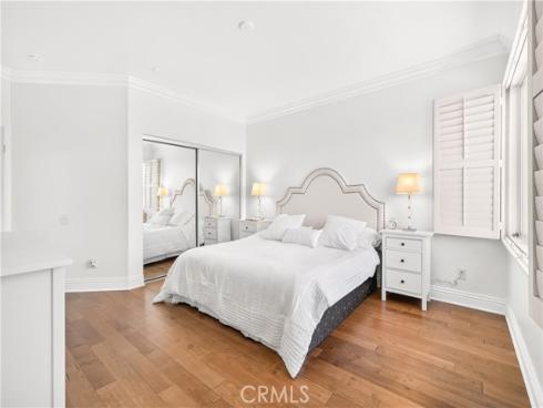 27327 Sahara , Laguna Niguel, CA