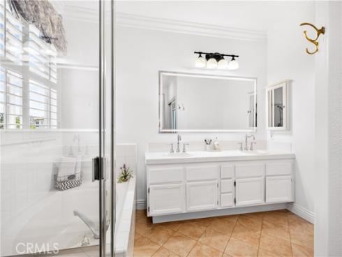 27327 Sahara , Laguna Niguel, CA