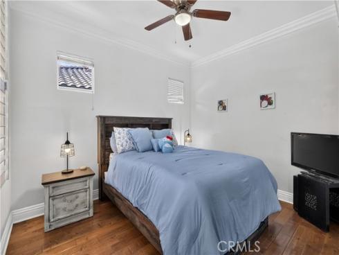 27327 Sahara , Laguna Niguel, CA