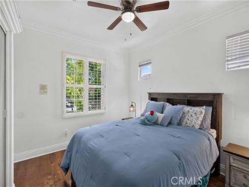27327 Sahara , Laguna Niguel, CA