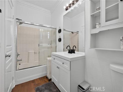 27327 Sahara , Laguna Niguel, CA