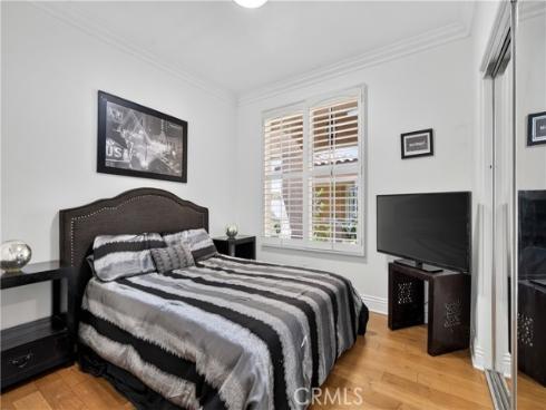 27327 Sahara , Laguna Niguel, CA