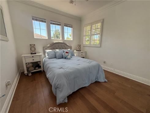 27327 Sahara , Laguna Niguel, CA