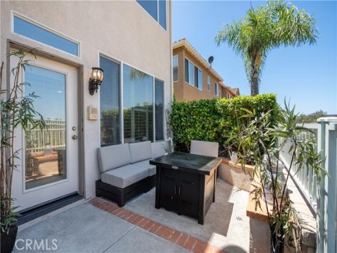 27327 Sahara , Laguna Niguel, CA