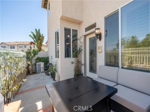 27327 Sahara , Laguna Niguel, CA
