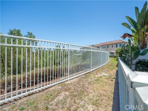 27327 Sahara , Laguna Niguel, CA