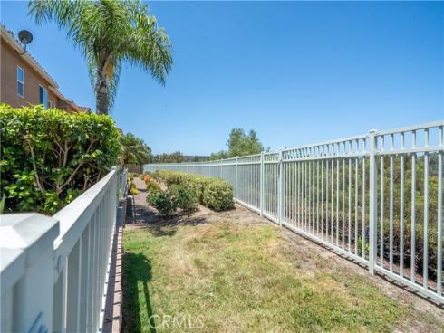 27327 Sahara , Laguna Niguel, CA