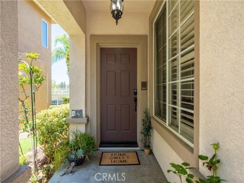 27327 Sahara , Laguna Niguel, CA