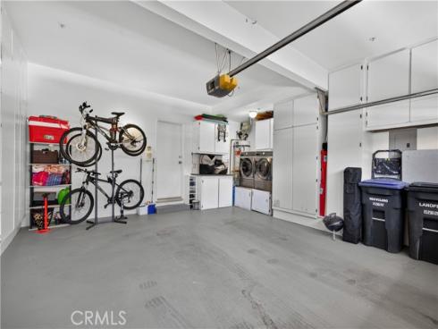27327 Sahara , Laguna Niguel, CA