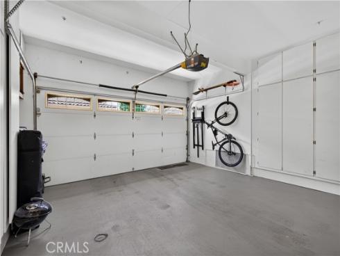 27327 Sahara , Laguna Niguel, CA
