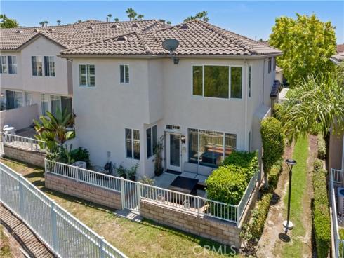27327 Sahara , Laguna Niguel, CA