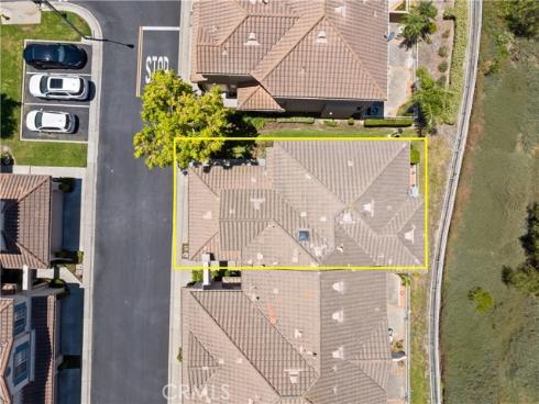 27327 Sahara , Laguna Niguel, CA