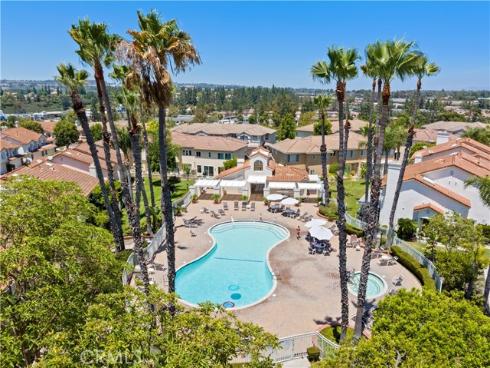 27327 Sahara , Laguna Niguel, CA