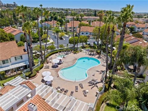 27327 Sahara , Laguna Niguel, CA