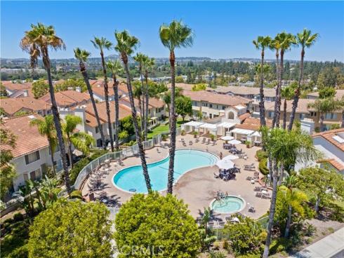 27327 Sahara , Laguna Niguel, CA
