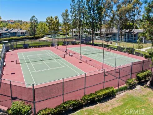 27327 Sahara , Laguna Niguel, CA