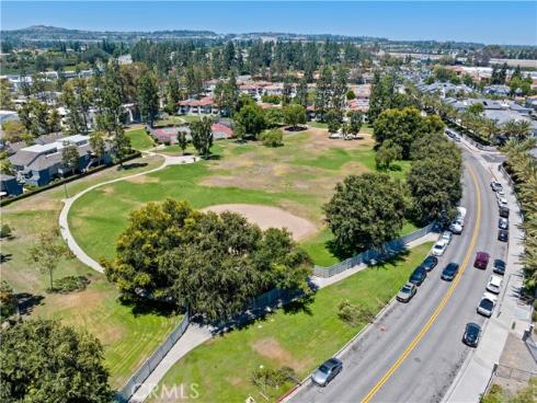 27327 Sahara , Laguna Niguel, CA