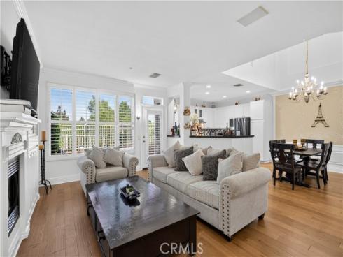 27327 Sahara , Laguna Niguel, CA