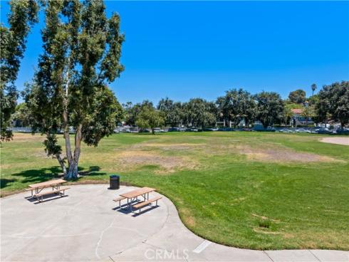 27327 Sahara , Laguna Niguel, CA