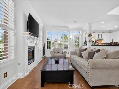 27327 Sahara , Laguna Niguel, CA