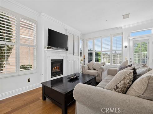 27327 Sahara , Laguna Niguel, CA