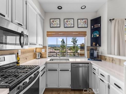 28795 El Adolfo , Laguna Niguel, CA