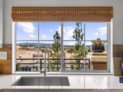 28795 El Adolfo , Laguna Niguel, CA