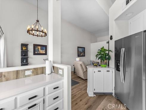 28795 El Adolfo , Laguna Niguel, CA
