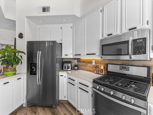 28795 El Adolfo , Laguna Niguel, CA