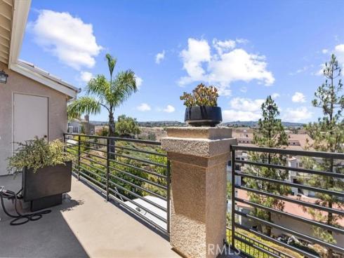 28795 El Adolfo , Laguna Niguel, CA